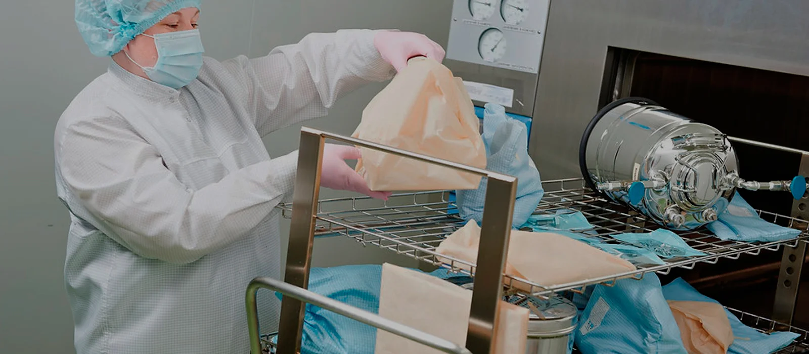 Newval - Qualificação Térmica